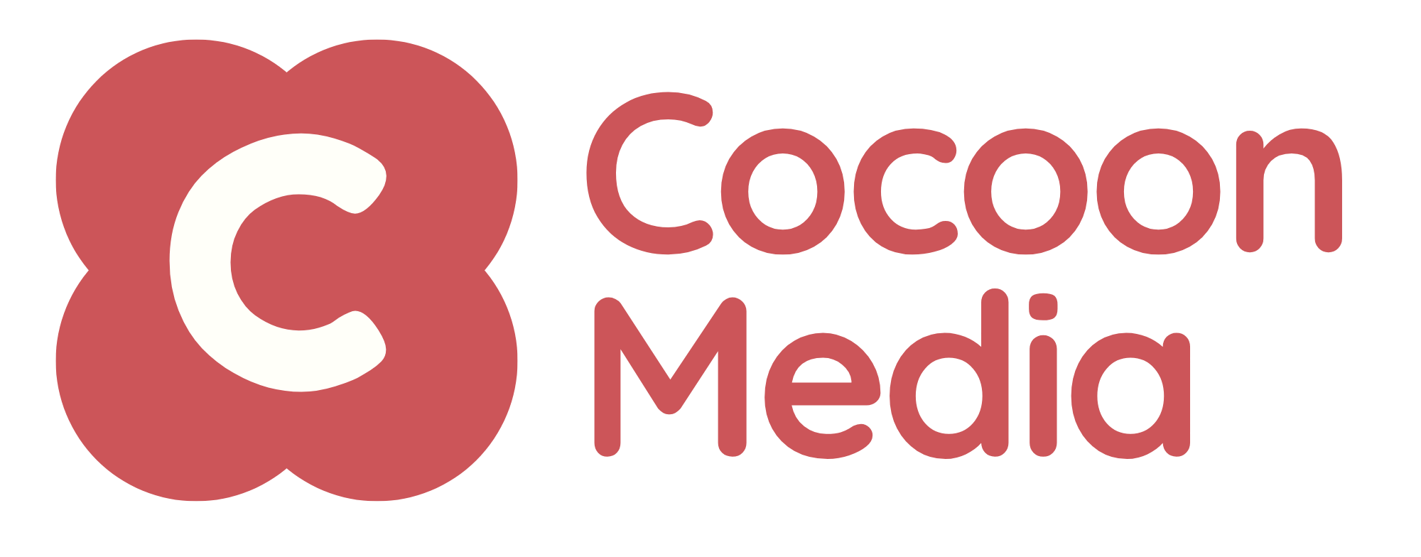 Cocoon Media